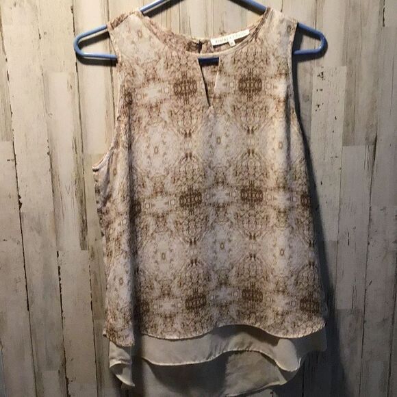 Blouse by Violet + Claire Size medium - Picture 1 of 3